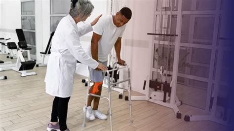 The Magic of Rithman Orthopedics in Orlando: Restoring Hope and Mobility